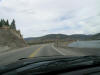 breck-home (20).JPG